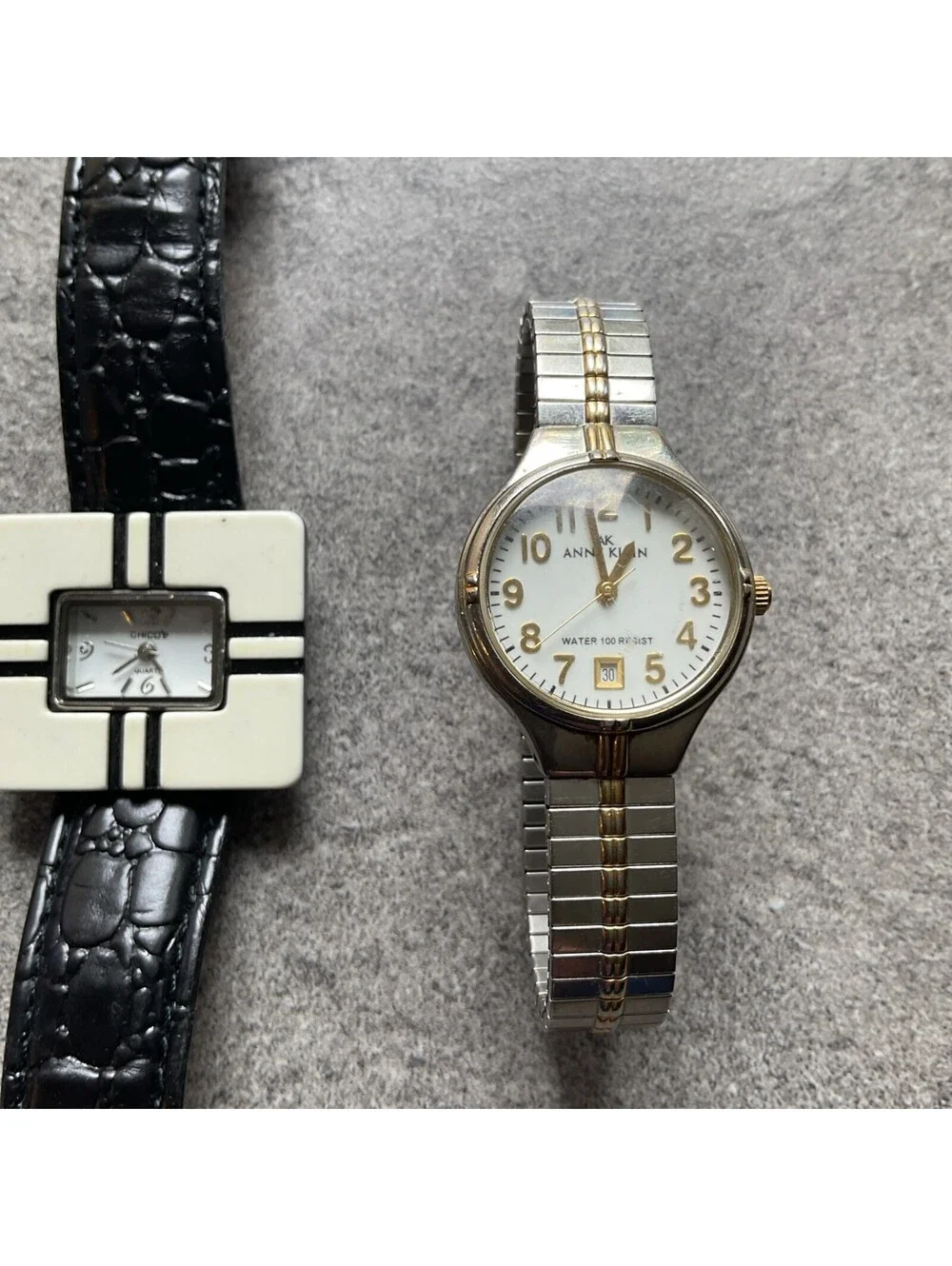 N/A great lot